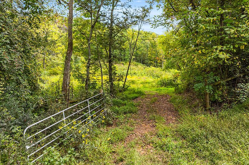 52nd image of this home