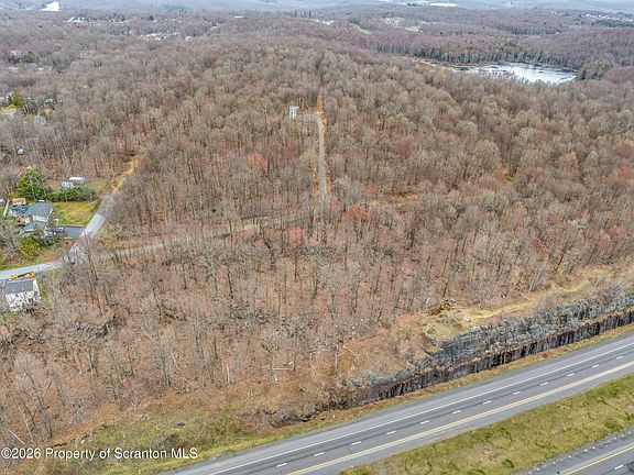 4th image of Hilltop Rd