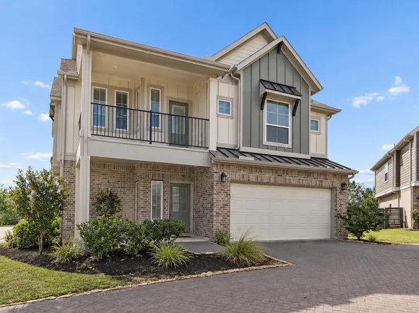 15103 Colorado Bend Park Dr, Cypress, TX 77433