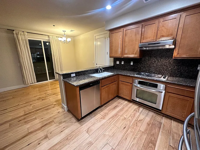 4490 Maybeck Ter — Photo 12