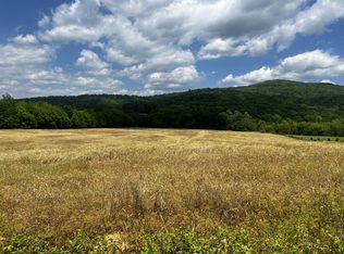 0 State Highway 285 LOT 3, Spencer, TN 38585