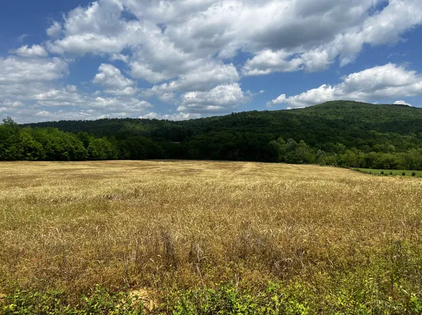 0 State Highway 285 Lot 3, Spencer, TN 38585