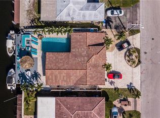 2321 SE 15th St #0, Pompano Beach, FL 33062