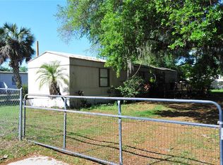 10409 Alafia St, Gibsonton, FL 33534