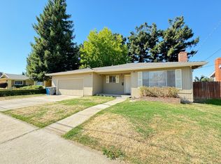 1230 Maple Ave, Yuba City, CA
