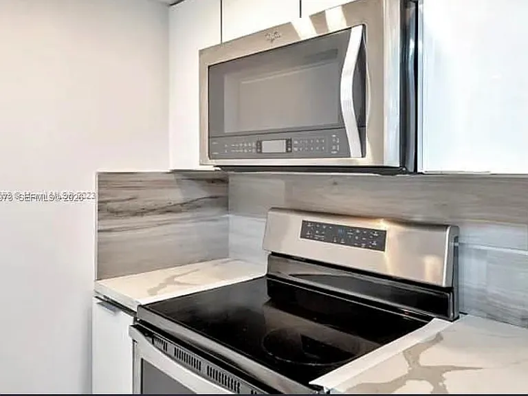 1717 N Bayshore Dr #A1448 — Photo 22