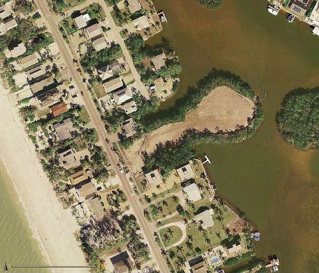 1st image of 26691 Hickory Blvd