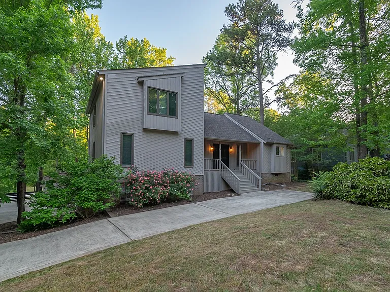 3917 Singletree Rd — Photo 5