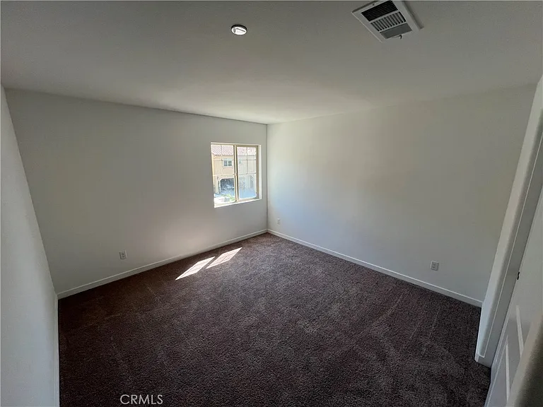 24024 Roybal Way — Photo 10