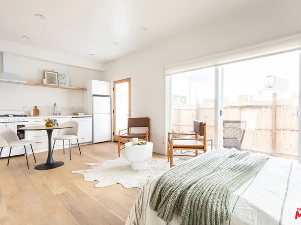 3613 1/4 Bellevue Ave, Los Angeles, CA 90026