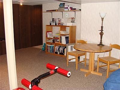 1st image of 6500 Tymill Ct