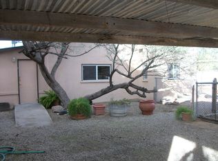 1003 E Halcyon Rd UNIT 3, Tucson, AZ 85719