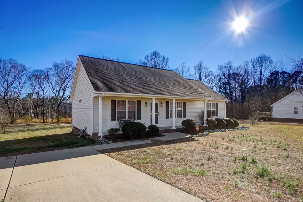 Reeder Branch Dr-001