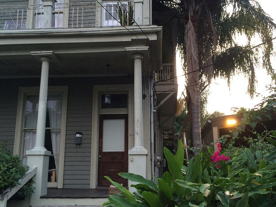 1st image of 1022 Leontine St