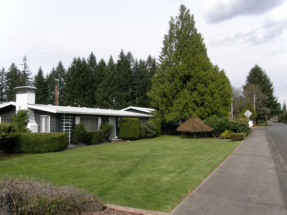 1st image of 7810 NE 154th Ct