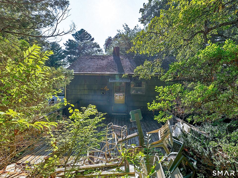 1st image of 44 Boughton Road