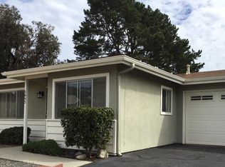 3693 Seaflower Ln, Oceanside, CA 92056