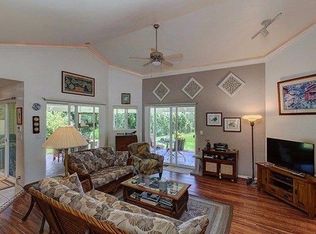 17-191 Meaulu St, Keaau, HI 96749
