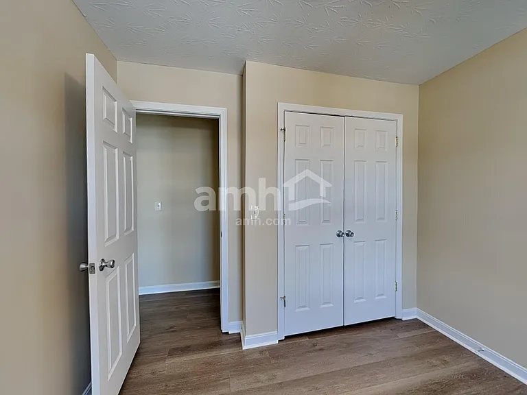 1632 Raintree Ct — Photo 13