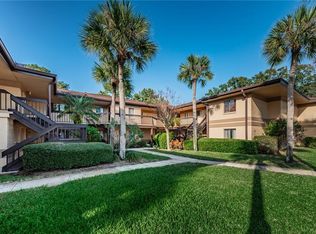 2681 Sabal Springs Cir APT 206, Clearwater, FL 33761