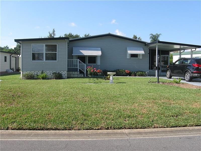 1st image of 714 Royal Palm Ave