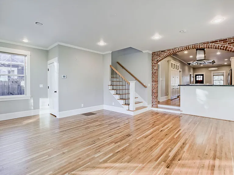 627 Laporte Ave — Photo 21
