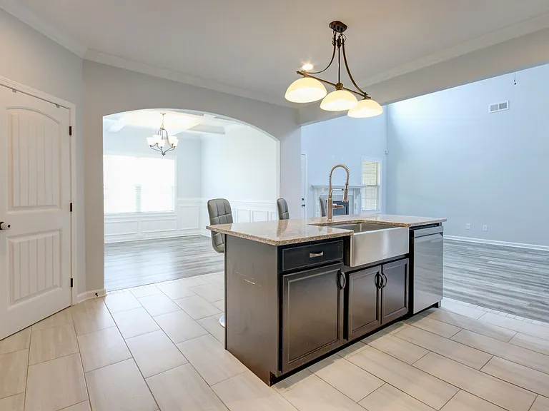 541 Low Country Ct — Photo 48
