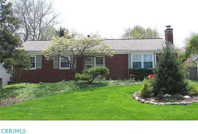 1st image of 1075 Shady Hill Dr