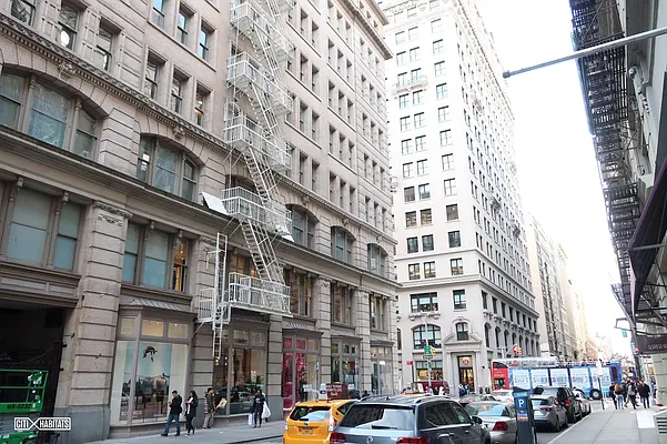 Rented by Citi Habitats | media 5