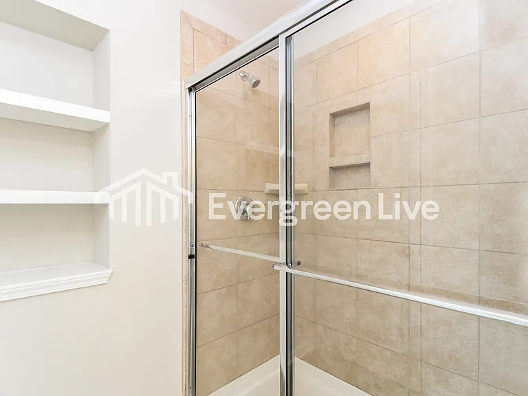 138 Manzanita Ln — Photo 12