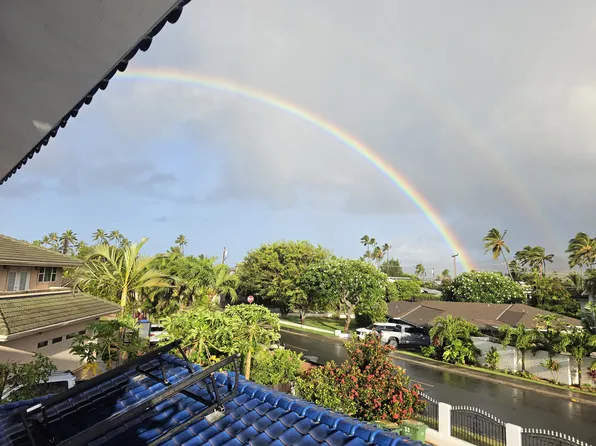 33 Nawiliwili St #A, Honolulu, HI 96825