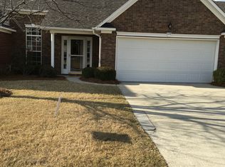 184 Village Pkwy, North Augusta, SC 29841