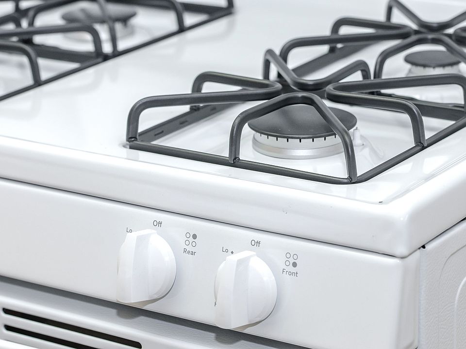 Fort Totten Apartment Rentals Washington, DC Zillow