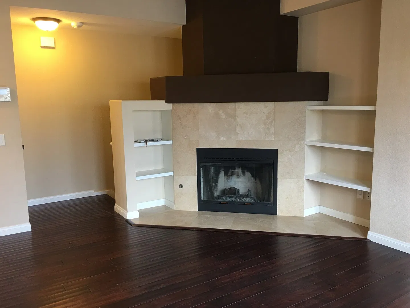 Two Bedroom Condo in Rancho San Diego! — Photo 2