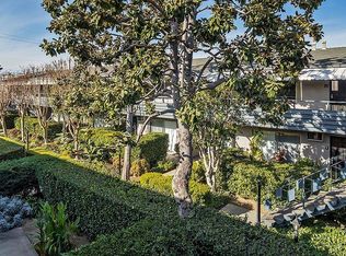 5630 1/2 Sultana Ave, Temple City, CA 91780