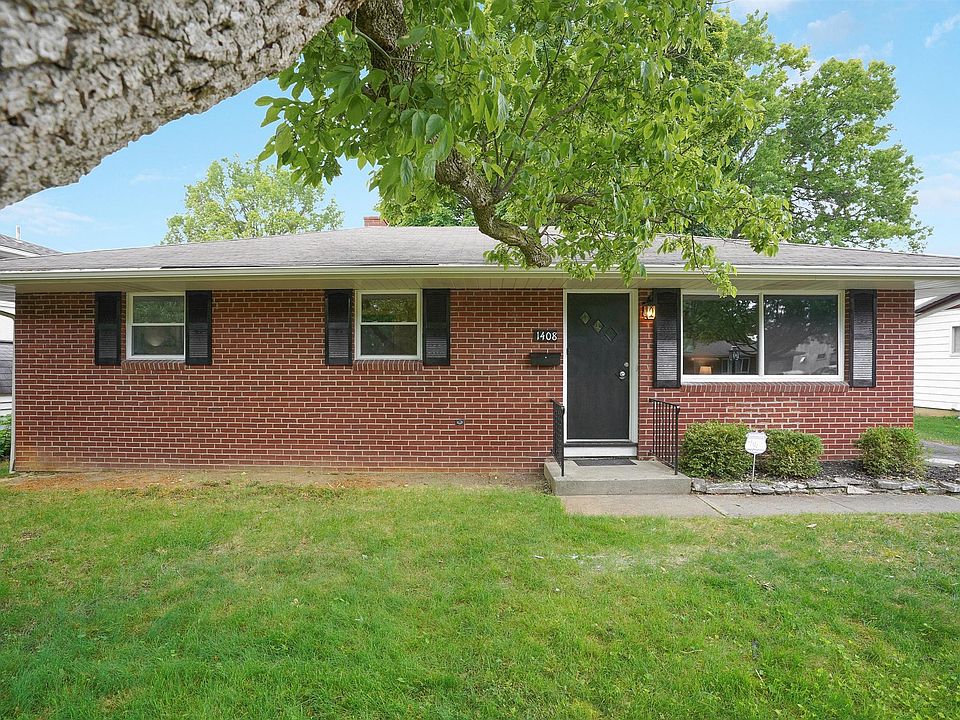 1st image of 1408 Fowler Dr