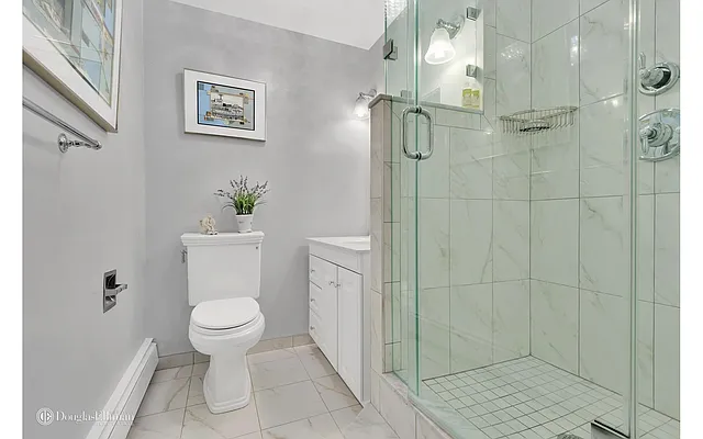 Sold by Douglas Elliman | media 5