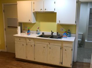 961 Manton Ave #1, Providence, RI 02909