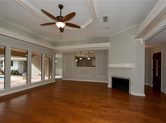 5th image of 1801 Arthur Dr