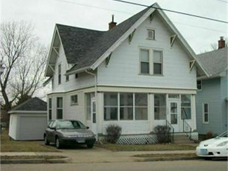 1st image of 1949 Saint Ambrose St