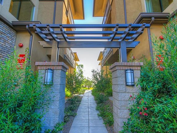 5th image of 17850 N 68th St #3156