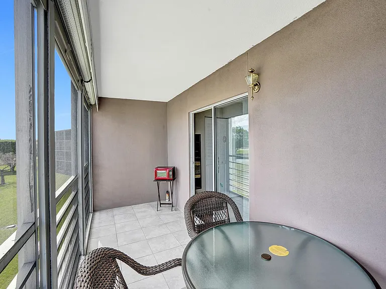 3014 Cornwall Dr #A — Photo 23
