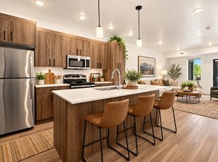 L59, Logan, UT 84321
