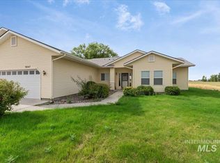 9247 E Kuna Rd, Kuna, ID 83634