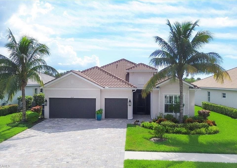 1st image of 25127 Golden Fern DR