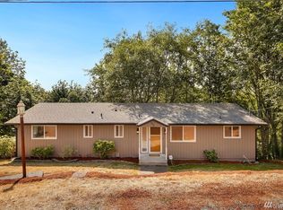 917 S 211th Pl, Des Moines, WA 98198