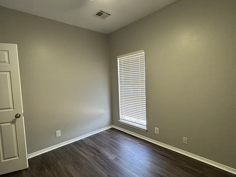 232 S Lexington Way — Photo 14