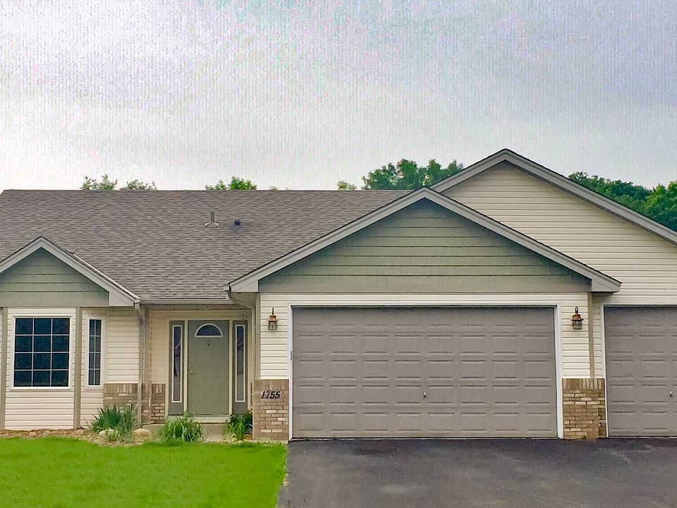 1st image of 1755 149th Ln NE