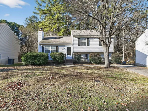 23 Lowescroft Cir, Irmo, SC 29063