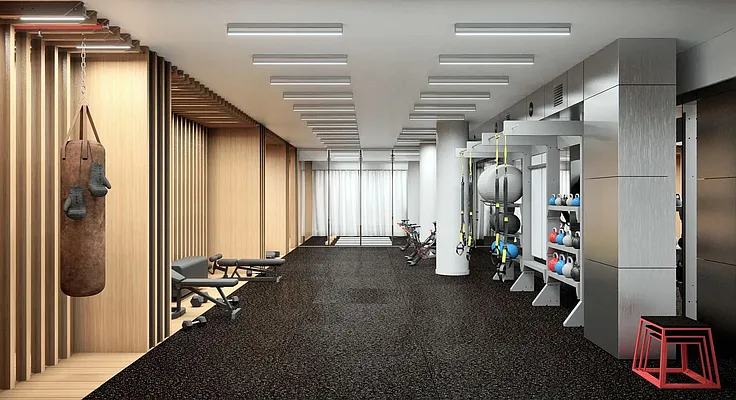 Sold by Societe Real Estate | media 21